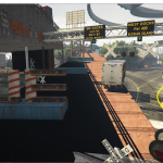The Largest Wallride in History(It is easier) 2.0