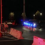 The White House [Add-on] [Menyoo] [Custom Props] v1.1