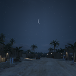 Travel to Egypt 1.7