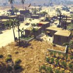 Travel to Egypt 1.7
