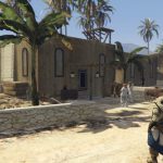 Travel to Egypt 1.7