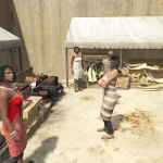 Travel to Egypt 1.7
