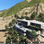 Villa Valencia [ ADD-ON / YMAP ] 1.0