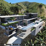 Villa Valencia [ ADD-ON / YMAP ] 1.0
