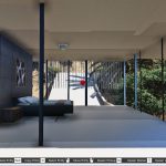 Villa Valencia [ ADD-ON / YMAP ] 1.0