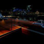 Yacht Improvements (+ Private Military Base & Runway) 4.2
