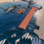 Yacht Improvements (+ Private Military Base & Runway) 4.2