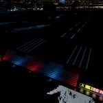 Yacht Improvements (+ Private Military Base & Runway) 4.2