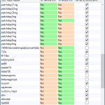 Yet Another DLCListEditor 1.1