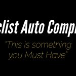 Dlclist AutoCompiler 1.1