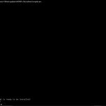 Dlclist AutoCompiler 1.1
