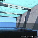 007 Secret Agent Headquarter[ ADD-ON / YMAP ] 1.1