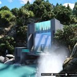007 Secret Agent Headquarter[ ADD-ON / YMAP ] 1.1