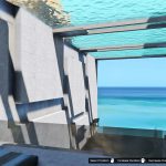 007 Secret Agent Headquarter[ ADD-ON / YMAP ] 1.1