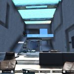 007 Secret Agent Headquarter[ ADD-ON / YMAP ] 1.1