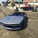 Added Traffic 2.0.3