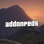 AddonPeds 3.0.1