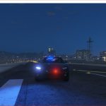 Advanced Vehicle Functions (AVF) 2.1 (Major Update, fixed no ini)