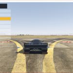 Advanced Vehicle Functions (AVF) 2.1 (Major Update, fixed no ini)