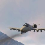 Air Support: Strafe Run, Chopper Gunner & More 3.2