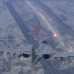Air Support: Strafe Run, Chopper Gunner & More 3.2