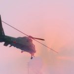 Air Support: Strafe Run, Chopper Gunner & More 3.2