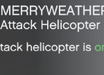 Air Supremacy Alpha 1.1