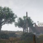 Animal Ark Pet Shop