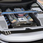 Auto Engine Sound Swapper 2.0