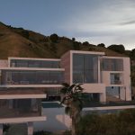 Beach Hi Teck Villa |HQ|Add-On| |Menyoo| |Map Editor| 1.2