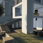 Beach Hi Teck Villa |HQ|Add-On| |Menyoo| |Map Editor| 1.2