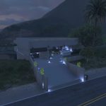 Beverly Hills Villa [FINAL]