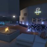 Beverly Hills Villa [FINAL]