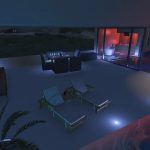 Beverly Hills Villa [FINAL]