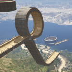 Bobsled Paradise 1.1