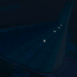 Bobsled Paradise 1.1