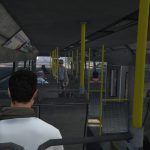Bus Simulator V 1.2