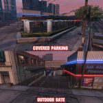 Car Dealer Update ( YMAP ) 1.0