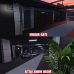 Car Dealer Update ( YMAP ) 1.0