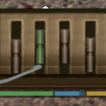 Car Lockpicking 1.1