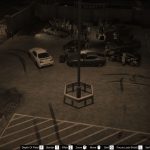 Car Meet with Races 3.0 [FINAL]