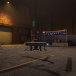 Car Meet with Races 3.0 [FINAL]