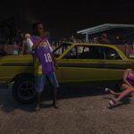 Car Meet with Races 3.0 [FINAL]