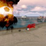 Coloured Stunts Example [Menyoo] 1.0