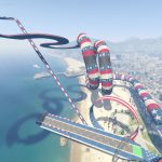 Cunning Stunts Race 1.0