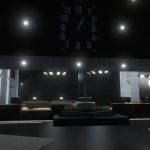 Los Santo's Dealership [YMAP] v1.0