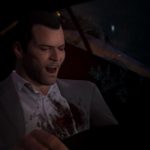 Death Animations 2.0