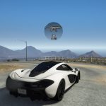 Default Vehicle Weapon 1.0