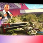 Devin Weston Mansion V2