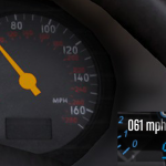 Dial Accuracy Fix v1.0